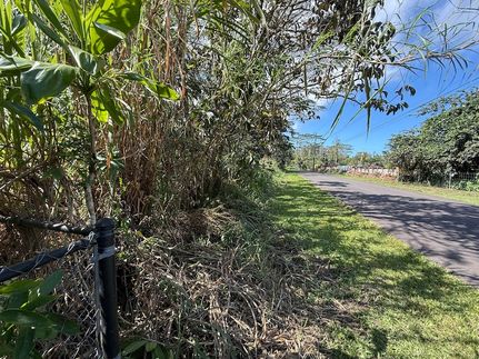 Property for sale in Hawaii County, Hawaii