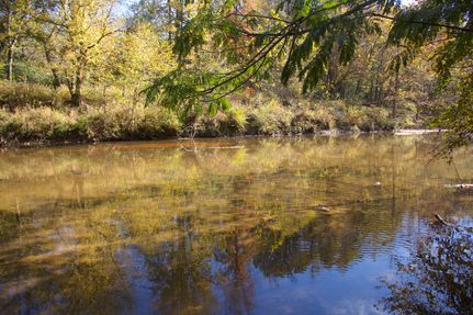 Recreational Property for sale in Tippah County, Mississippi