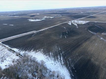 Timberland Property for sale in Chippewa County, Minnesota