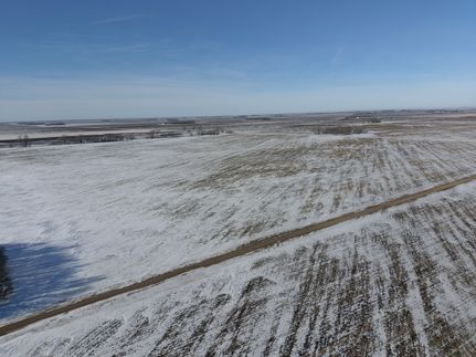 Farm Property for sale in Stevens County, Minnesota