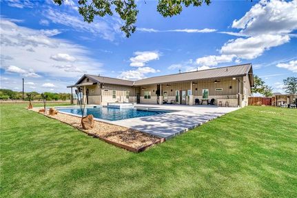 Property for sale in Brazos County, Texas