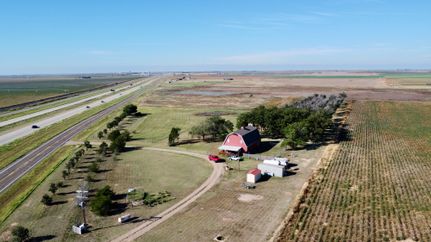 Farm Property for sale in Hale County, Texas