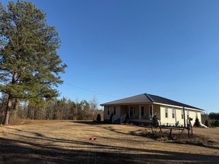 Ranch Property for sale in Crawford County, Georgia