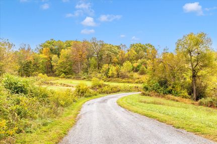 Farm Property for sale in Frederick County, Maryland