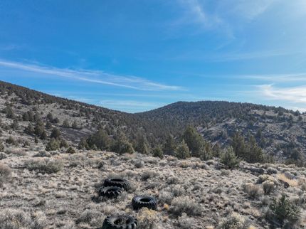 Property for sale in Harney County, Oregon