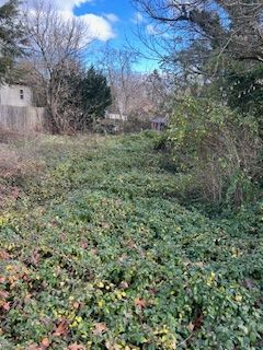 Ranch Property for sale in Camden County, New Jersey