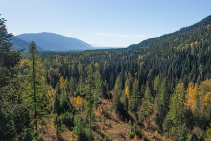 Property for sale in Flathead County, Montana