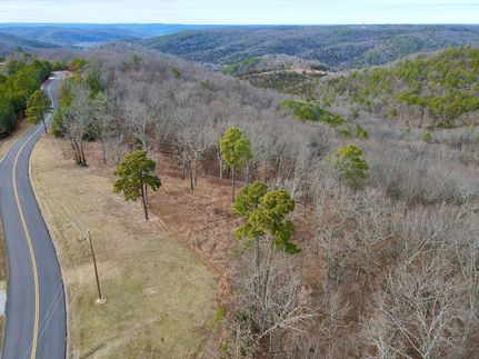 Undeveloped Land for sale in Carroll County, Arkansas