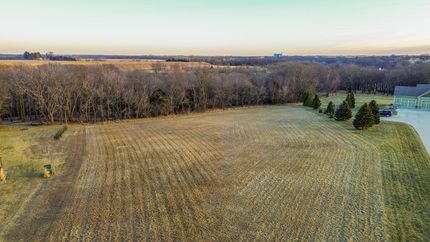 Undeveloped Land for sale in Madison County, Iowa