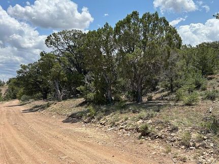 Property for sale in Duchesne County, Utah