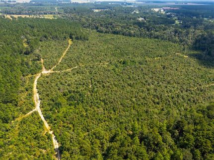 Farm Property for sale in Beauregard Parish, Louisiana