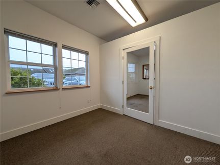 Property for sale in Clallam County, Washington