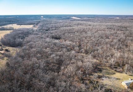 Ranch Property for sale in Benton County, Missouri