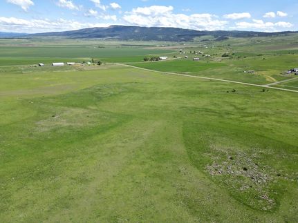 Property for sale in Idaho County, Idaho