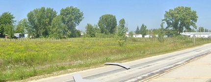 Recreational Property for sale in Calumet County, Wisconsin