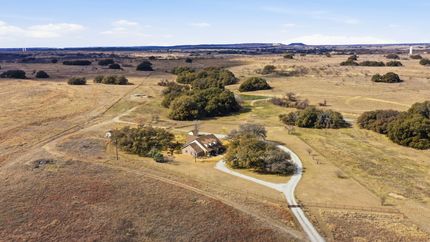 Property for sale in Comanche County, Texas