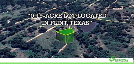 Undeveloped Land for sale in Smith County, Texas