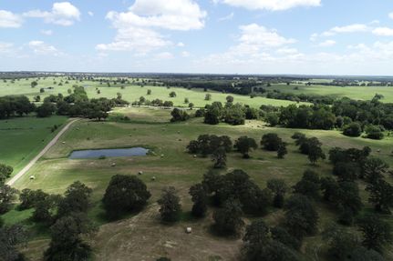 Ranch Property for sale in Williamson County, Texas
