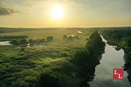 Farm Property for sale in Garvin County, Oklahoma