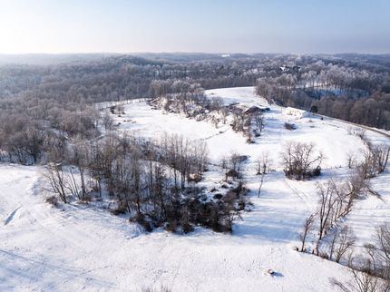 Horse Property for sale in Muskingum County, Ohio