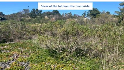 Residential Property for sale in San Diego County, California