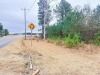 Property for sale in Cumberland County, North Carolina
