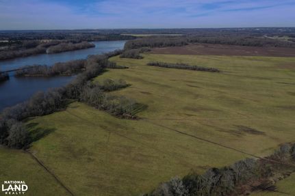 Riverfront Property for sale in Montgomery County, Alabama