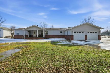 Farm Property for sale in Lonoke County, Arkansas