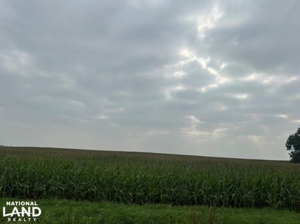 Property for sale in Renville County, Minnesota