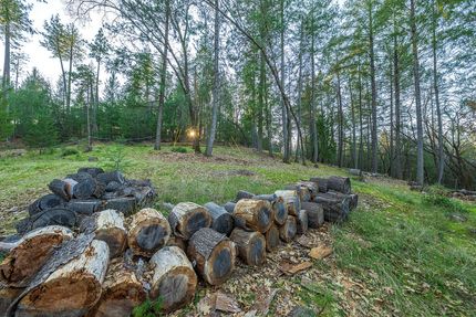 Farm Property for sale in Placer County, California