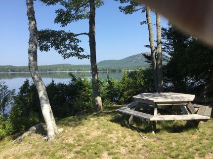 Farm Property for sale in Hancock County, Maine