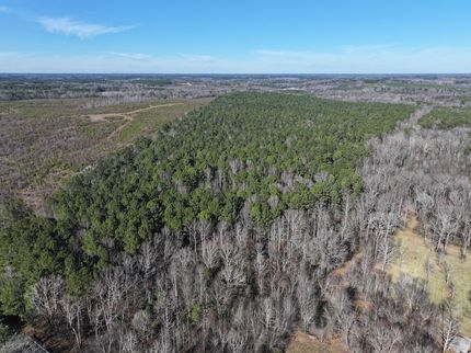 Ranch Property for sale in Nash County, North Carolina