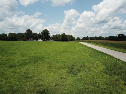 Farm Property for sale in Lincoln County, Missouri