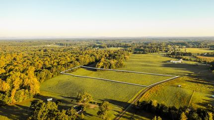 Farm Property for sale in Louisa County, Virginia