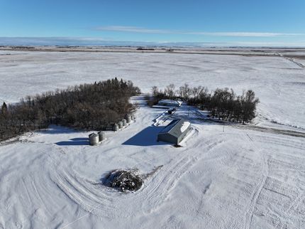 Residential Property for sale in Towner County, North Dakota