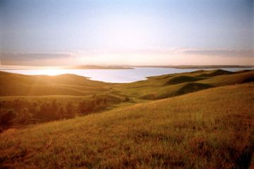 Farm Property for sale in Walworth County, South Dakota