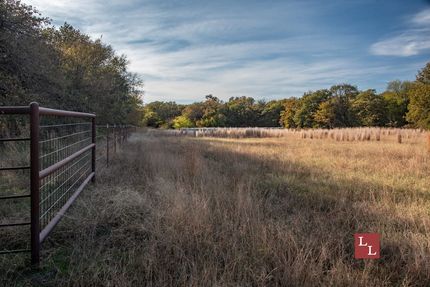 Residential Property for sale in Love County, Oklahoma