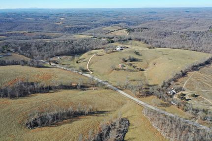 Ranch Property for sale in Searcy County, Arkansas