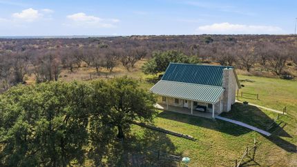 Residential Property for sale in Callahan County, Texas
