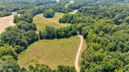 Ranch Property for sale in DeSoto County, Mississippi