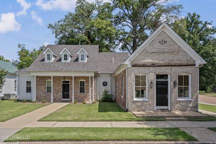 Timberland Property for sale in Tunica County, Mississippi