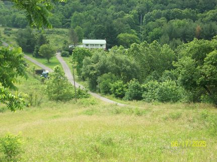 Ranch Property for sale in Alleghany County, Virginia