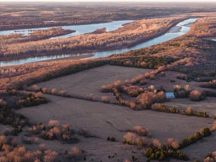 Property for sale in Cooke County, Texas