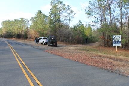 Ranch Property for sale in Tuscaloosa County, Alabama