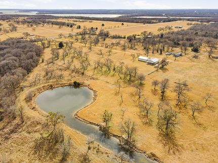 Residential Property for sale in Hill County, Texas