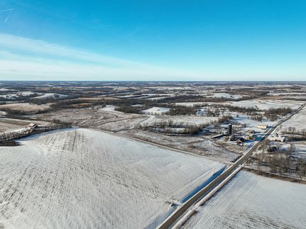 Farm Property for sale in Grundy County, Missouri