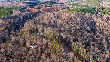 Farm Property for sale in Hardin County, Tennessee