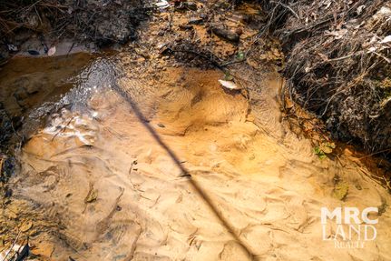 Residential Property for sale in Nacogdoches County, Texas