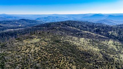 Recreational Property for sale in Nevada County, California