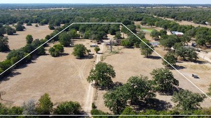 Farm Property for sale in Fayette County, Texas